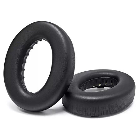 Bose QC ULTRA QuiteComfort Ultra Kulaklık Yastığı Padi Kulaklık Pedi Süngeri