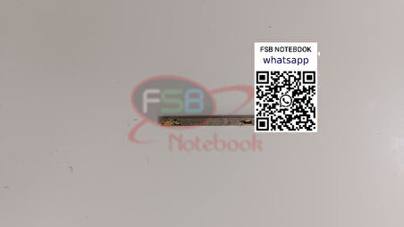 Lenovo Ideapad 3 (15ITL6 / 15ADA6 / 15ALC6) Kamera