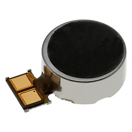 Samsung Galaxy M23 -5G  SM-M536B Titreşim Motoru Flex