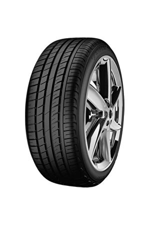 Starmaxx 215/55 R16 93v Novaro ST532 Yaz Lastiği (Üretim Yılı: 2024)