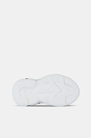 Vicco Charm Çocuk Rahat Sneaker