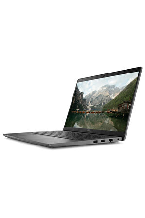 Dell Latitude 3440 i5-1335U 20GB RAM 256GB SSD 14'' FHD FDOS Dizüstü Bilgisayar & PER4 ÇANTA 