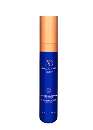 Augustinus Bader The Retinol Serum 30 ml