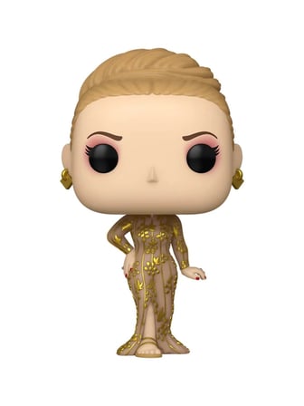 Funko Pop Pop! Movies Casino Ginger Mckenna