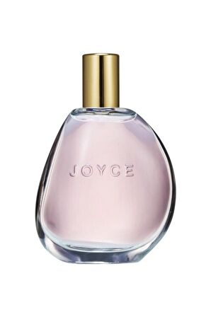 Oriflame Joyce Rose Kadın Parfüm EDT 50 ML