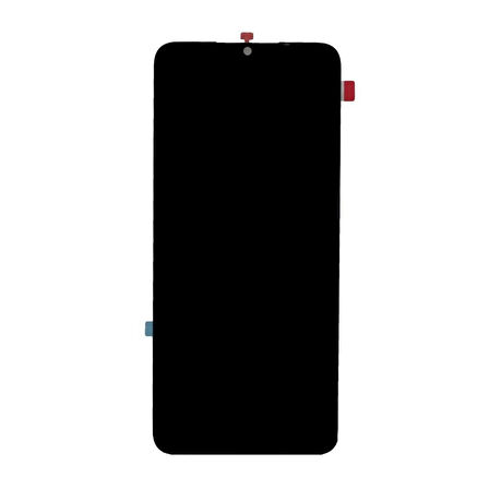 Xiaomi Poco  C3 Uyumlu LCD Ekran + Dokunmatik
