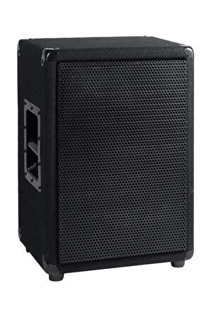 Lastvoice LPS-15 Ahşap Profesyonel Kabin Hoparlör 15'' 1000W