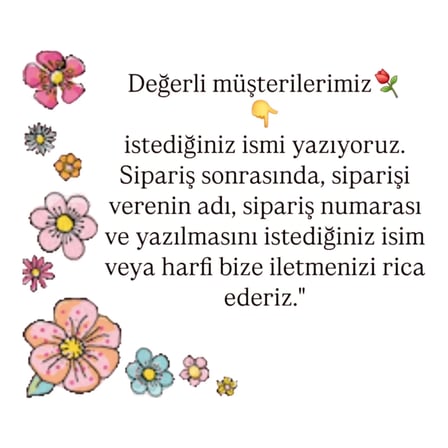 14 Ayar Altın Plakalı Kanat Sembollü Doğal Beyaz Derili Kalp Figürlü Hediye Bileklik-433