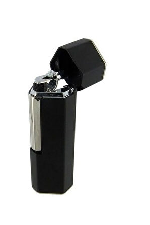 S.T. Dupont  Lighter by Karl Lagerfeld Çakmak 26000