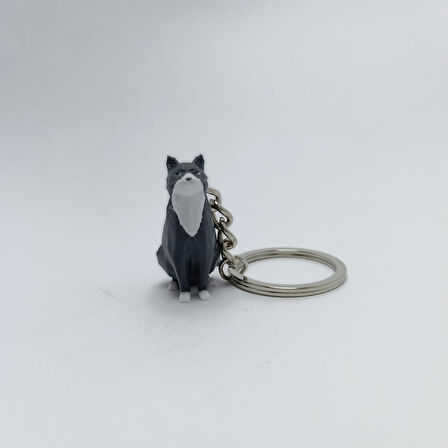 Felix Gri - Anahtarlık