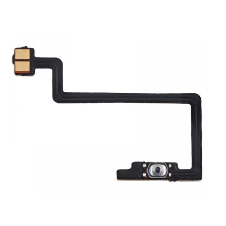Oppo Reno 5 Uyumlu On Off Power,Ses Volume Açma Kapatma Filmi CPH2145 CPH 2159