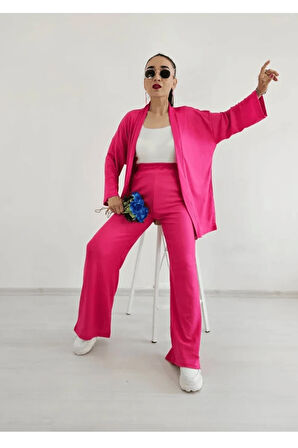 Zamira Kimono Takım TNS-4333