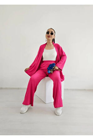 Zamira Kimono Takım TNS-4333