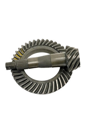 murat 124 Uyumlu ayna  mahruti 4334800   10/41