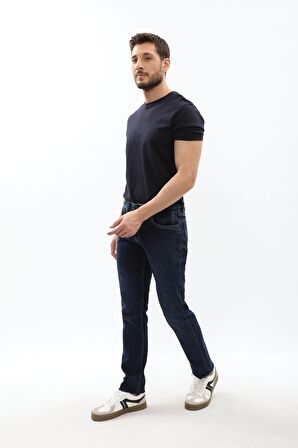 Banny Jeans Erkek Jean Pantolon