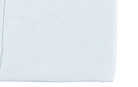 JAKARLI ŞIK BEBEK BATTANİTESİ HEDİYELİK  80X70