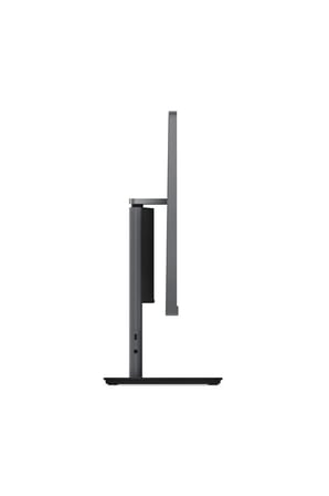 Thinkcentre Neo 50A Core 7 240H 96GB RAM 2TB SSD 23.8" FHD FreeDOS 12SC004MTRP339 All In One Bilgisayar + Per4 USB