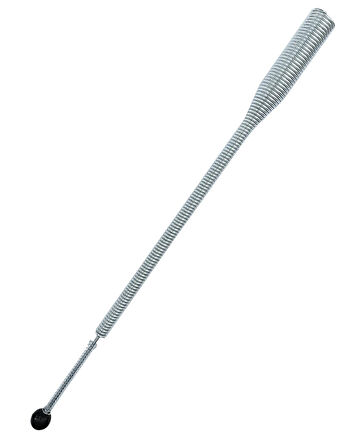 Esnek Kafes Mıknatıs Yutturma Sondası