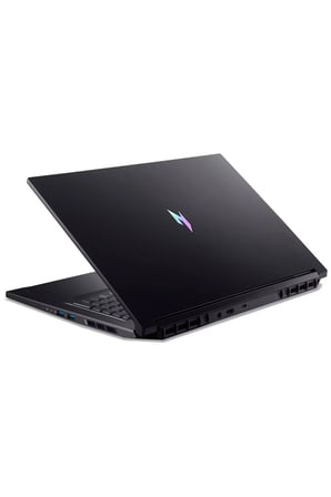 Nitro V17 AI Ryzen 7 260 64GB 4TB SSD RTX5070/8GB 85W 17.3" QHD 165Hz W11P Gaming Laptop