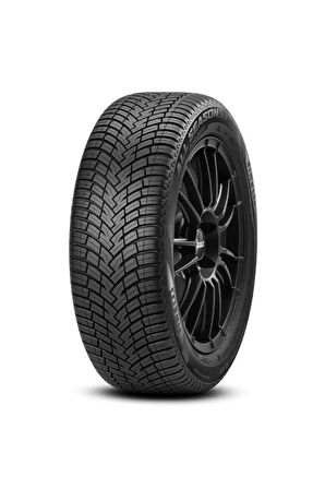 235/45R19 99Y XL CINTURATO ALL SEASON SF3 PIRELLI