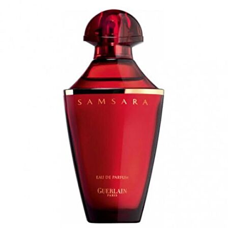 Guerlain Samsara EDP 100 ml Kadın Parfümü