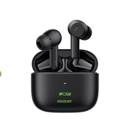 REEDER APOLLO EARPODS KULAKLIK