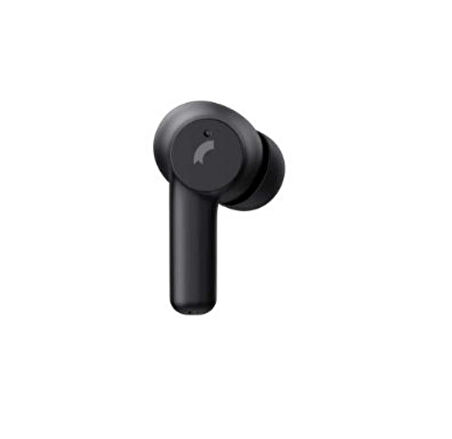 REEDER APOLLO EARPODS KULAKLIK