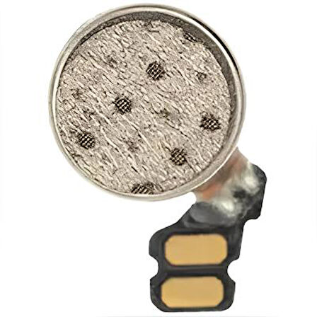 Xiaomi Redmi NOTE 7 Arka Kapak Cam Batarya Pil Kapağı Yapışkanlı