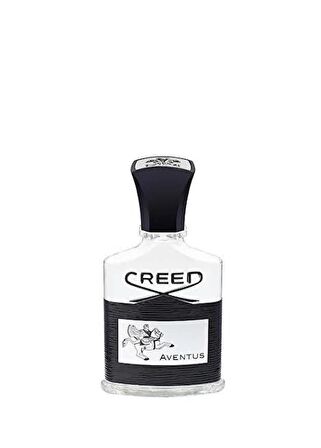 Creed Aventus EDP 50 ml Erkek Parfüm