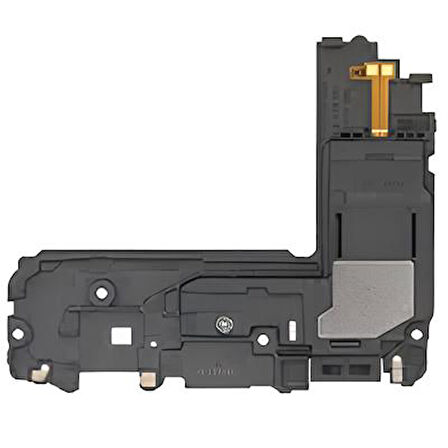 Samsung Galaxy  S8 PLUS - SM-G955F Buzzer Hoparlör Dış Ses