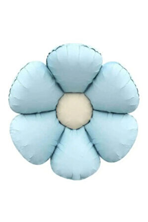 RETRO FİĞÜR FOLYO BALONLAR