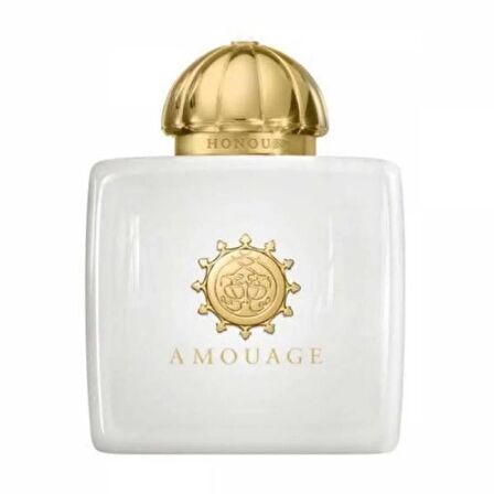 Amouage Honour EDP 100 ml Kadın Parfümü