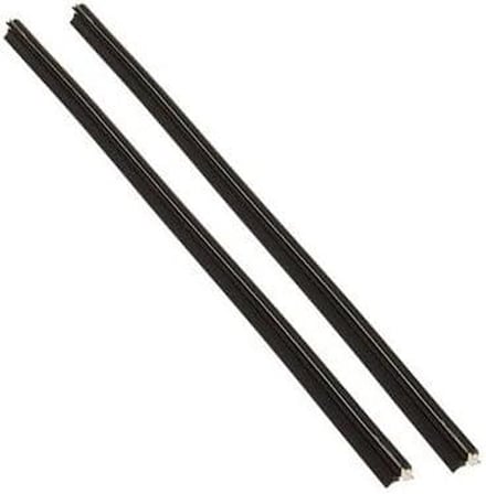 Silecek Lastiği 20" inç 510mm Telli