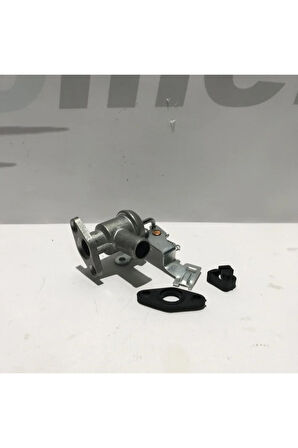 Kalorifer Musluğu | Doğan Şahin Kartal 131