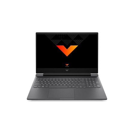 HP Victus 16-S0063NT 8Q4K3EA Ryzen 5 7640HS 64 GB 512 GB SSD 6gb RTX4050 16.1" 144Hz Freedos K13