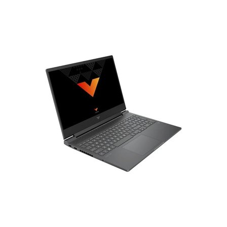 HP Victus 16-S0063NT 8Q4K3EA Ryzen 5 7640HS 64 GB 512 GB SSD 6gb RTX4050 16.1" 144Hz Freedos K13