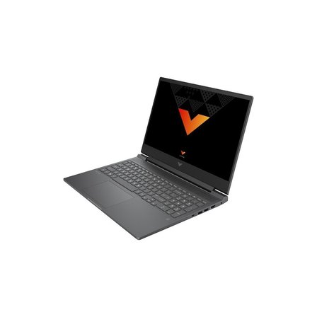 HP Victus 16-S0063NT 8Q4K3EA Ryzen 5 7640HS 64 GB 512 GB SSD 6gb RTX4050 16.1" 144Hz Freedos K13