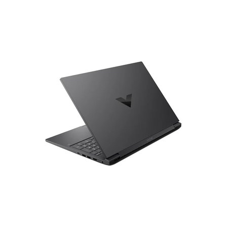 HP Victus 16-S0063NT 8Q4K3EA Ryzen 5 7640HS 64 GB 512 GB SSD 6gb RTX4050 16.1" 144Hz Freedos K13