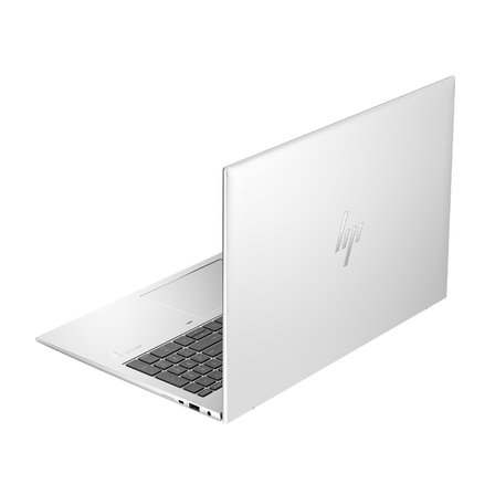 HP Elitebook 860 G11 Ultra 7-155H 32-GBDDR5 512 GBSSD Intel Arc Graphics 16" WUXGA Windows 11 Pro + HMF Sırt Çantası 970P0ETHMF20