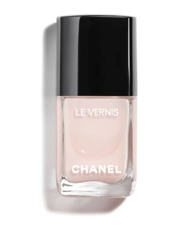 Chanel Le Vernıs Oje 111 Ballerina