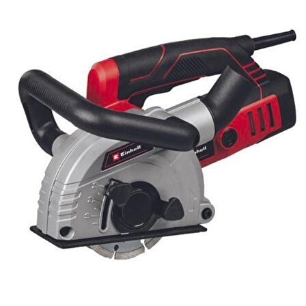 Einhell 4350735 TE-MA 1500 Kanal Açma