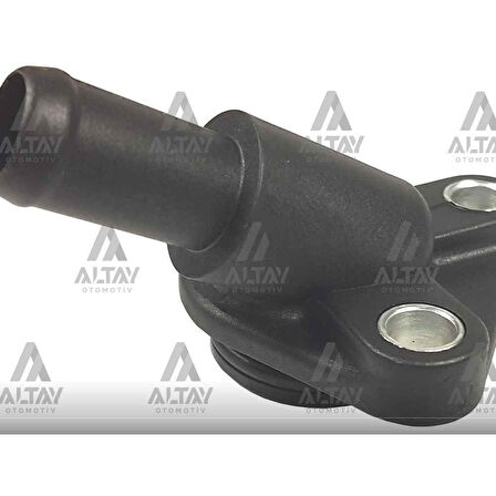 SU BORUSU BLOK DUCATO / IVECO DAILY EURO4  2.3 JTD