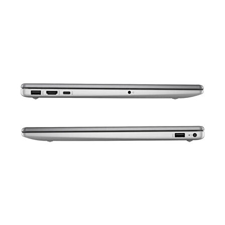 HP 255 G10 Ryzen 7 7730U 8GB RAM 2TB SSD 15.6'' IPS FHD W11PRO Dizüstü Bilgisayar & PER4 ÇANTA