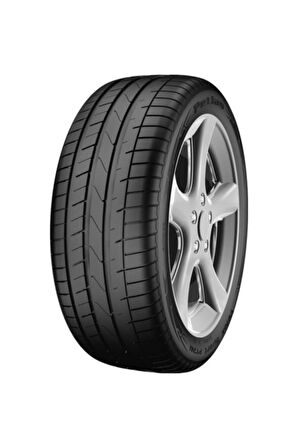 Petlas 225/50 R17 98W Reinf Velox Sport PT741 Yaz Lastiği 2024