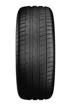 Petlas 225/50 R17 98W Reinf Velox Sport PT741 Yaz Lastiği 2024