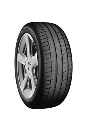 Petlas 225/50 R17 98W Reinf Velox Sport PT741 Yaz Lastiği 2024