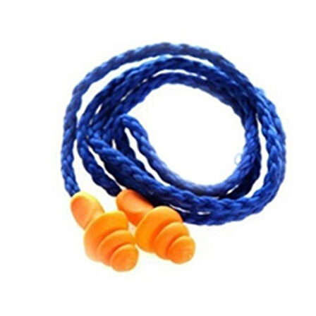 STARSTUFFS İpli Kulak Tıkacı