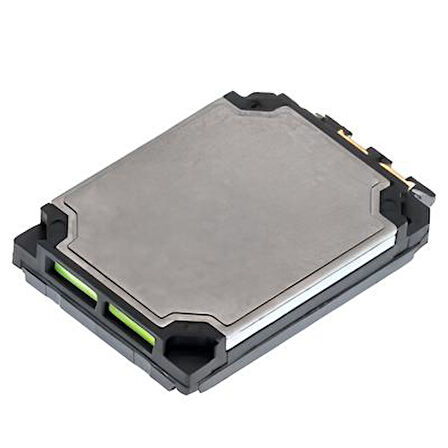 Samsung Galaxy A33 - 5G SM-A336E Buzzer Hoparlör Dış Ses