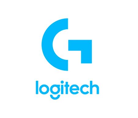 Logitech G935 USB Receiver Dongle Alıcı