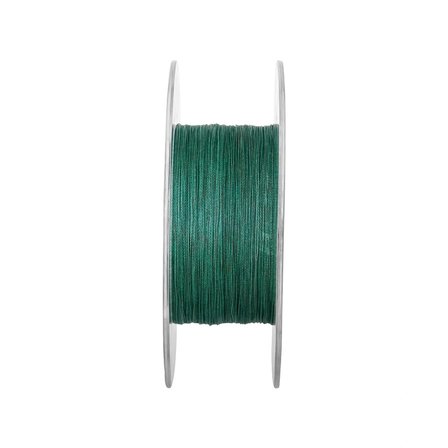 EFFE Sumo 0.15MM/300 Metre Yeşil Renk Örgü İp Misina